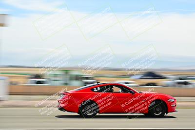 media/May-03-2025-Speed Ventures (Sat) [[ededc6c3fe]]/Blue Group/Session 3 (Turn 10 and StartFinish)/
